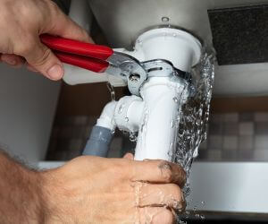 About Plumbers Pros Buena Vista, NM